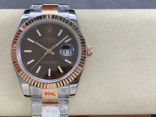 激安ロレックス全体デザイン